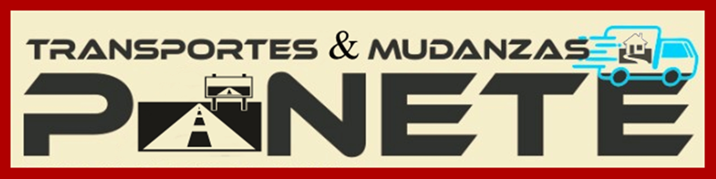 Mudanzas Panete